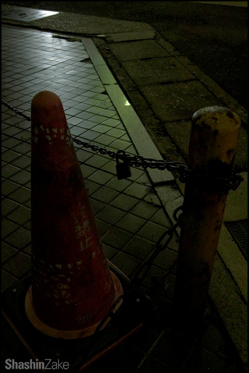 c0102003_17424292.jpg