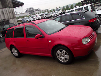 d0173404_23241100.jpg