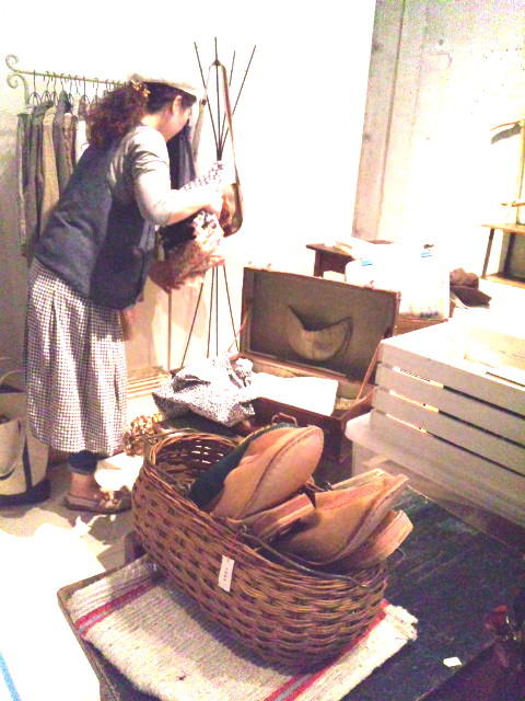 f0103304_23594886.jpg
