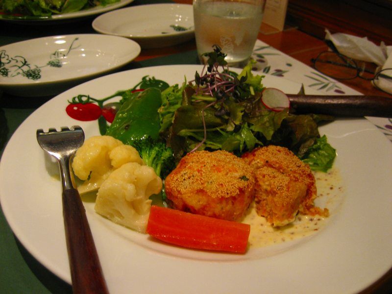 a0188405_10412355.jpg
