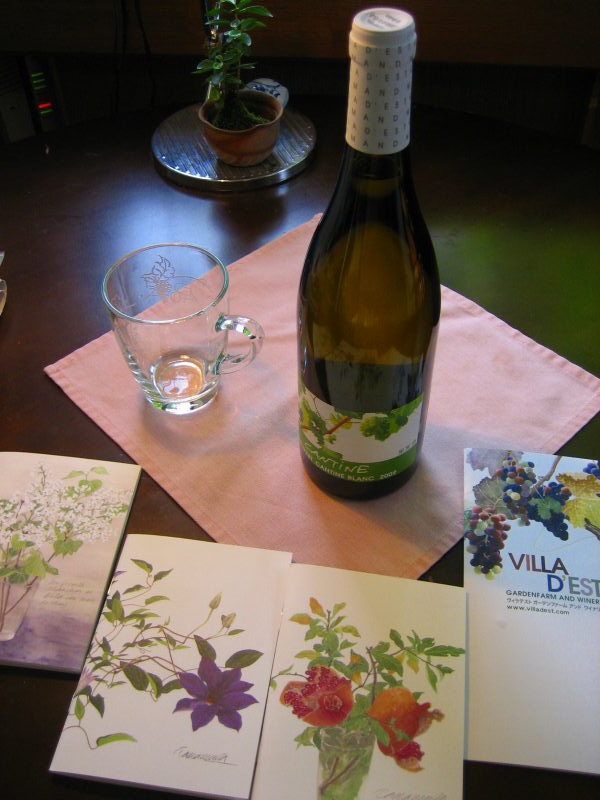 a0188405_10414075.jpg