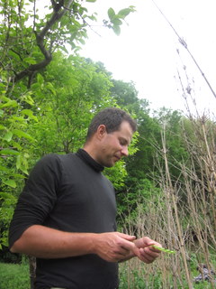 f0144707_15362969.jpg