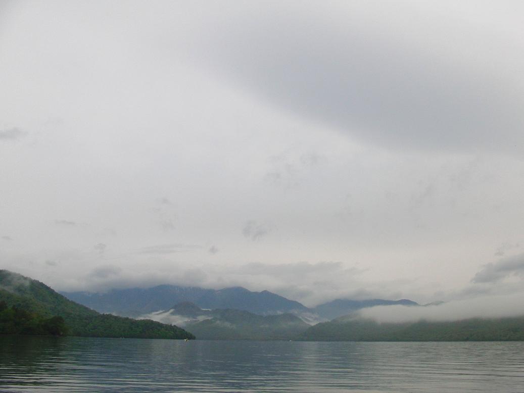 d0126708_72191.jpg