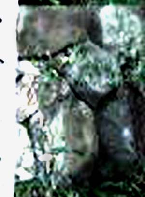 e0103408_15302386.jpg