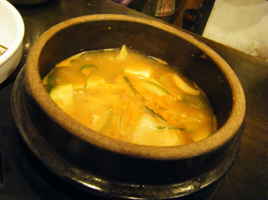 f0097008_23591241.jpg