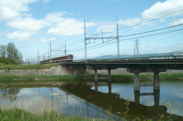 f0221708_1719118.jpg