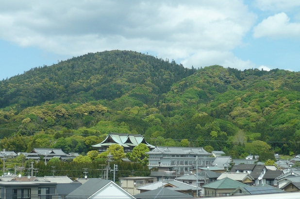 f0221708_17205240.jpg