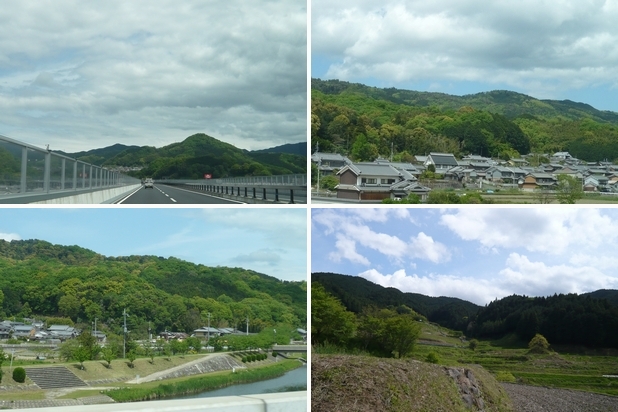 f0221708_17222664.jpg