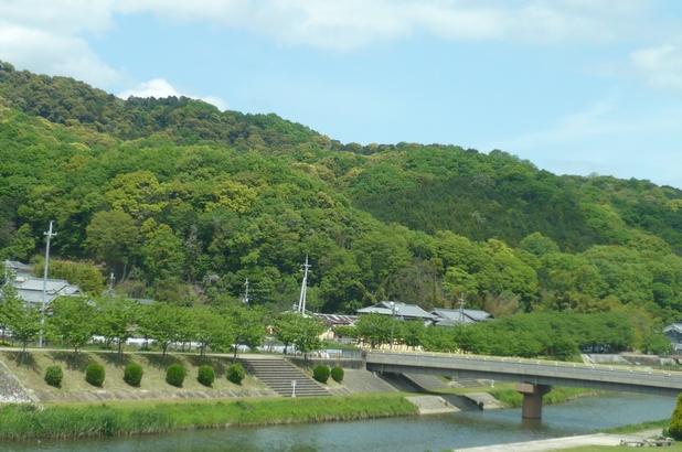 f0221708_1737182.jpg
