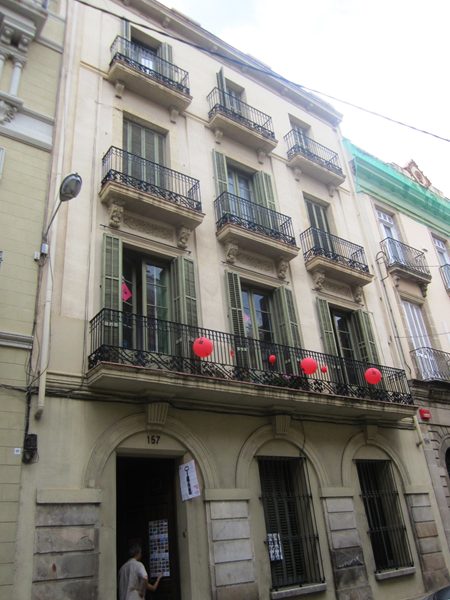 b0064411_3244786.jpg