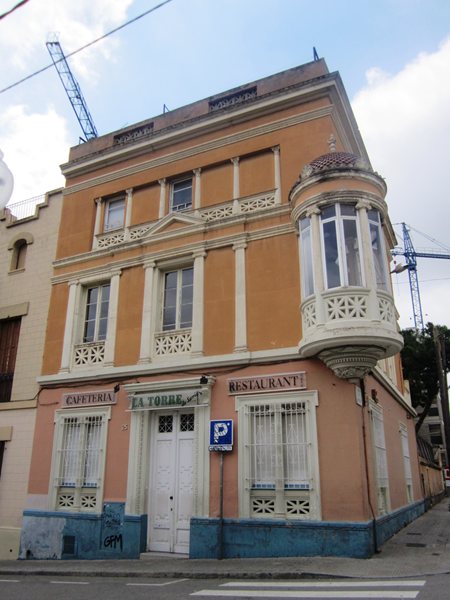 b0064411_340050.jpg