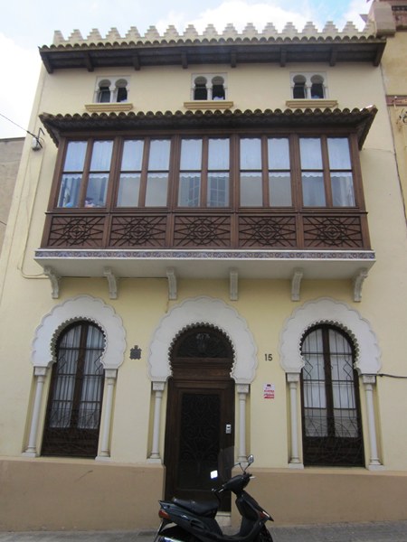 b0064411_3413537.jpg