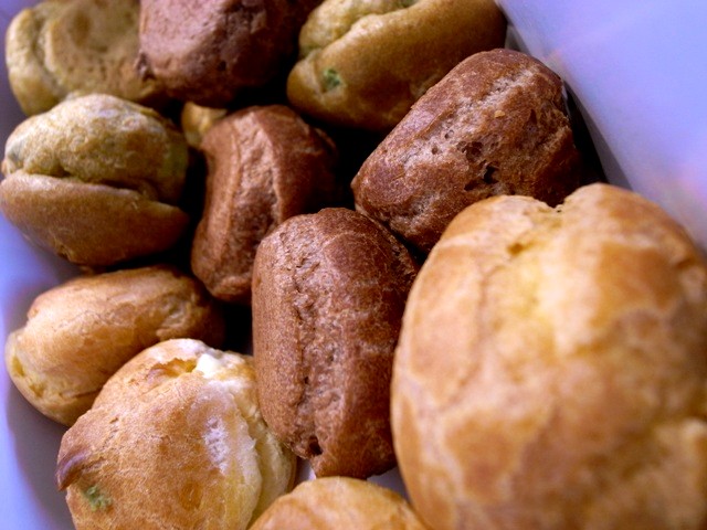 d0168411_1735385.jpg