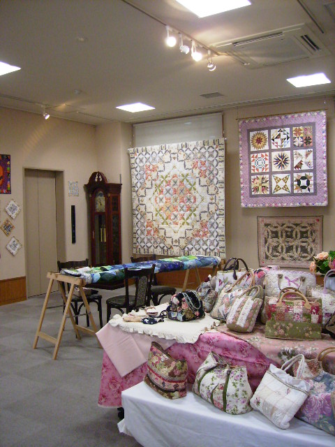 f0208812_93538.jpg