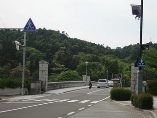 a0206615_14283676.jpg