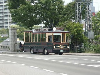 a0206615_142865.jpg