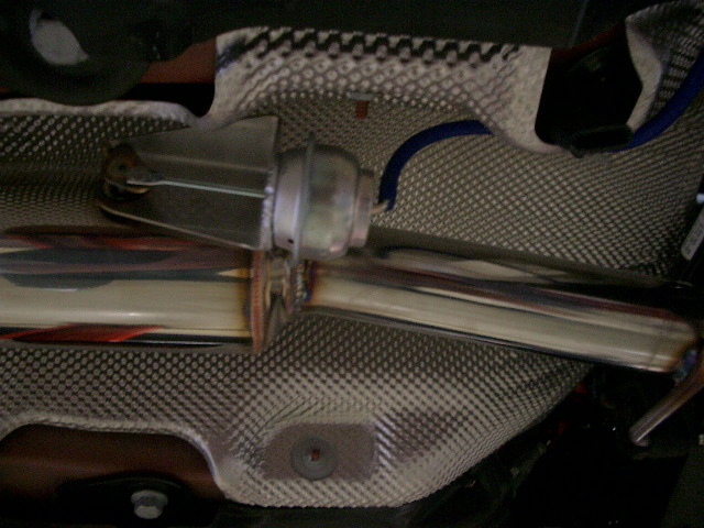 c0079816_19205482.jpg