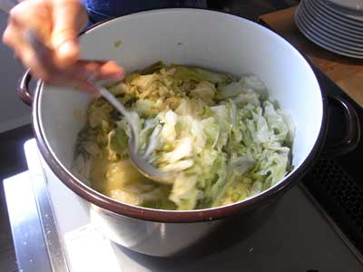 c0103119_1354829.jpg