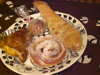 e0219819_23331655.jpg