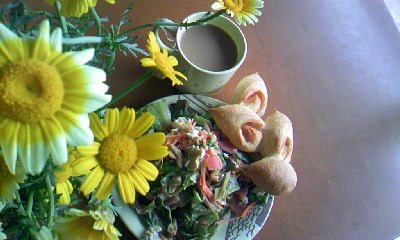 d0024220_2317754.jpg