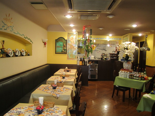 f0207320_14445015.jpg