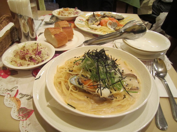 f0207320_14452776.jpg