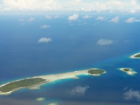 b0191125_21295061.jpg