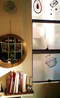 e0189225_1252309.jpg