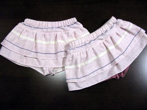 f0129726_22242720.jpg