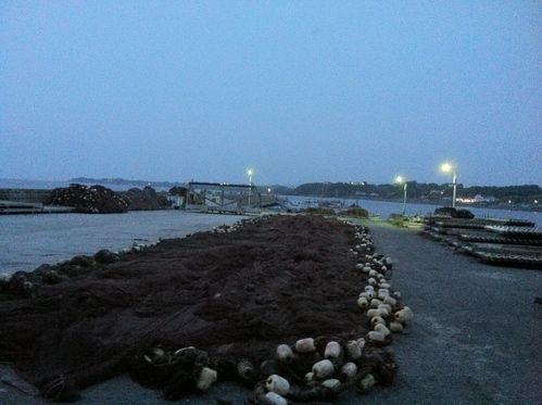 d0013834_18163211.jpg