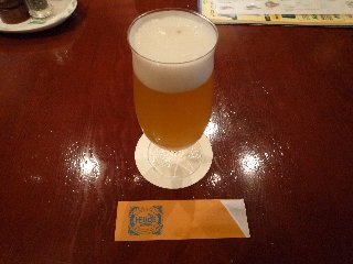 b0003235_57569.jpg