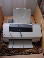 d0164636_16241970.jpg