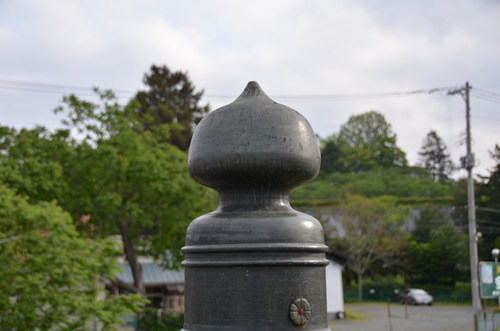 d0156438_0522820.jpg