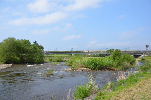 d0156438_1122844.jpg