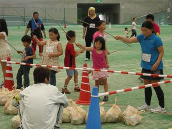 f0183939_1443271.jpg