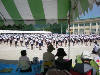 f0183939_235191.jpg