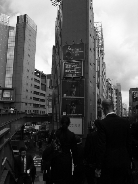 a0087341_0153590.jpg