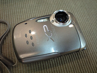 f0065341_16584641.jpg