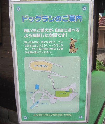 a0142343_12335170.jpg