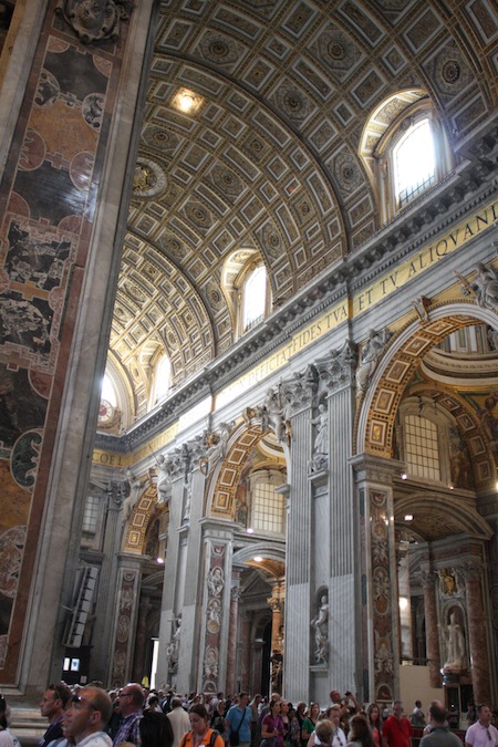 a0169844_1434725.jpg