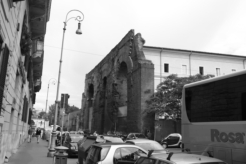a0169844_152060.jpg