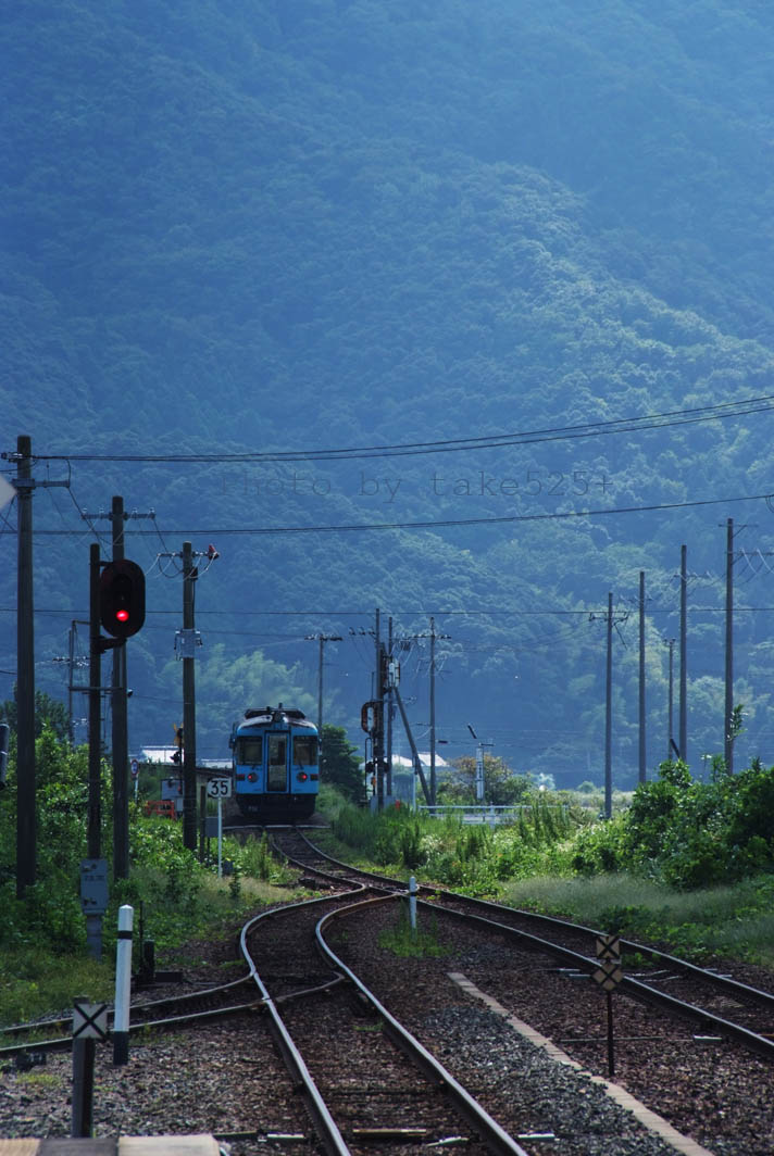 a0116946_6232663.jpg