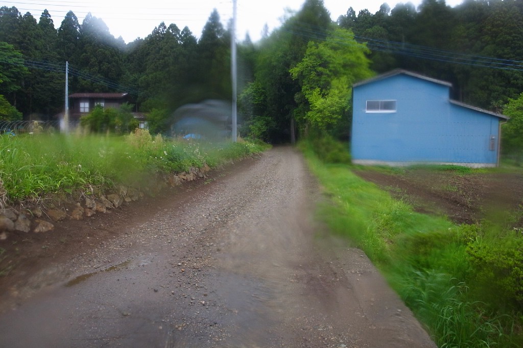 e0009147_16513534.jpg