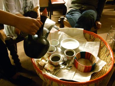 f0041447_128273.jpg