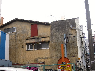 d0063149_22482977.jpg