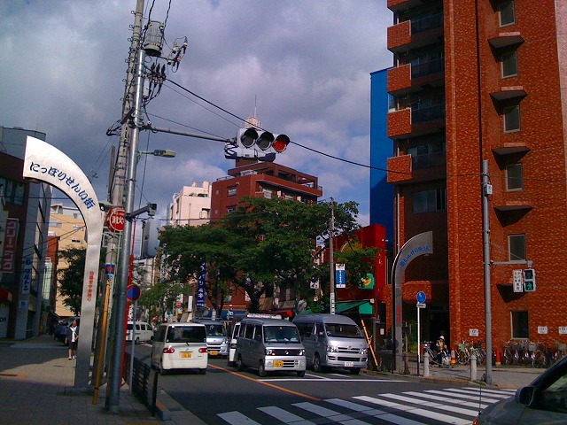 b0210850_2265723.jpg