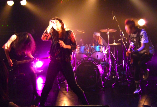 f0136751_13152322.jpg
