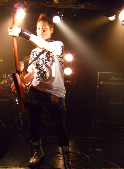 f0136751_13163889.jpg