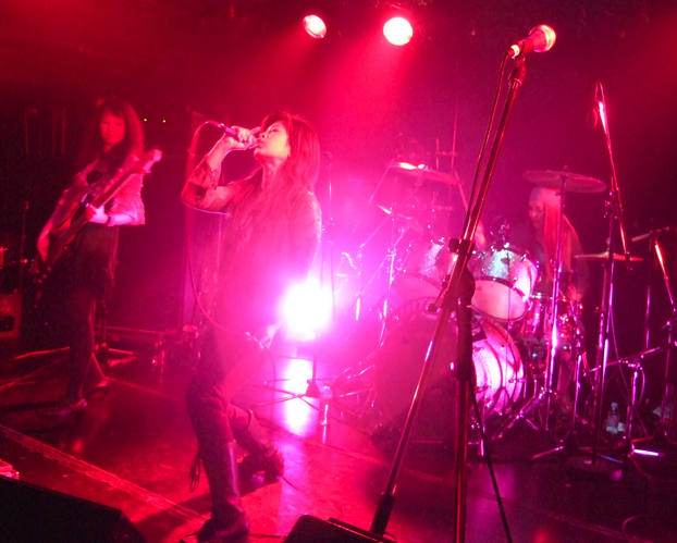 f0136751_13165363.jpg