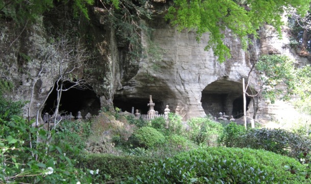 b0173754_1015534.jpg